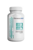 BiogenicVet Arthro Collagen 90 g por